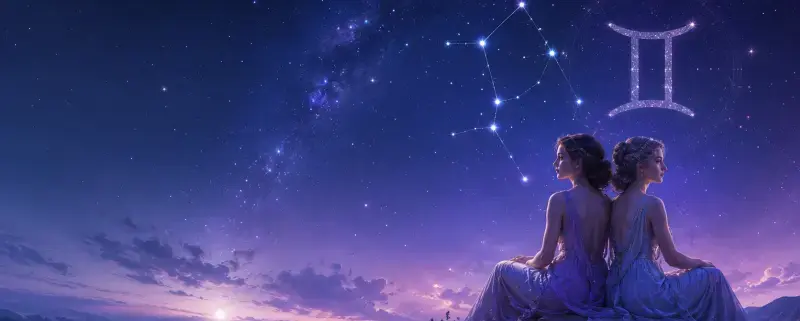 9 czerwca jaki znak zodiaku