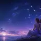 9 czerwca jaki znak zodiaku