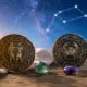 czerwiec jaki to znak zodiaku