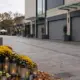 czy 1 listopada jest niedziela handlowa