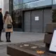 czy 15 listopada jest niedziela handlowa