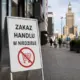 czy 2 sierpnia jest niedziela handlowa