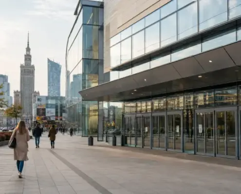 czy 20 września jest niedziela handlowa