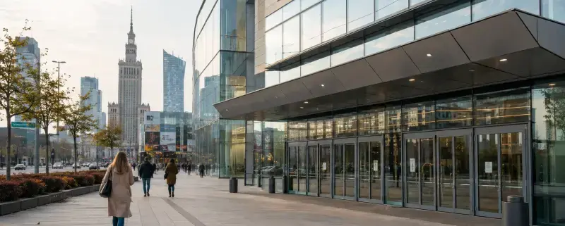czy 20 września jest niedziela handlowa