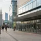 czy 20 września jest niedziela handlowa