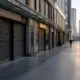 czy 25 października jest niedziela handlowa
