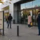 czy 27 września jest niedziela handlowa