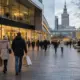 czy 29 listopada jest niedziela handlowa