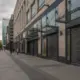 czy 4 października jest niedziela handlowa