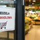 czy 9 sierpnia jest niedziela handlowa