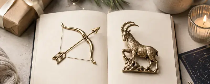 grudzień jaki to znak zodiaku