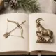 grudzień jaki to znak zodiaku