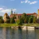 Що подивитись у Кракові