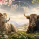 kwiecień jaki to znak zodiaku
