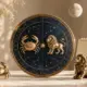 lipiec jaki to znak zodiaku