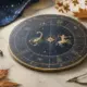 listopad jaki to znak zodiaku