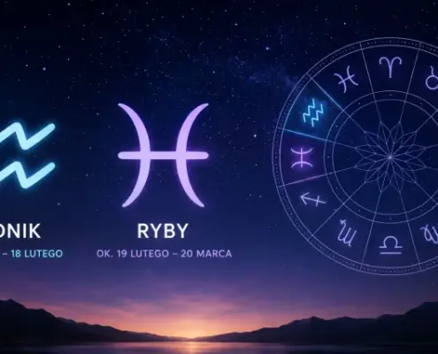 luty jaki to znak zodiaku