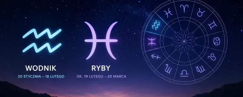 luty jaki to znak zodiaku
