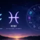 luty jaki to znak zodiaku