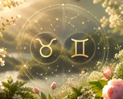 maj jaki to znak zodiaku
