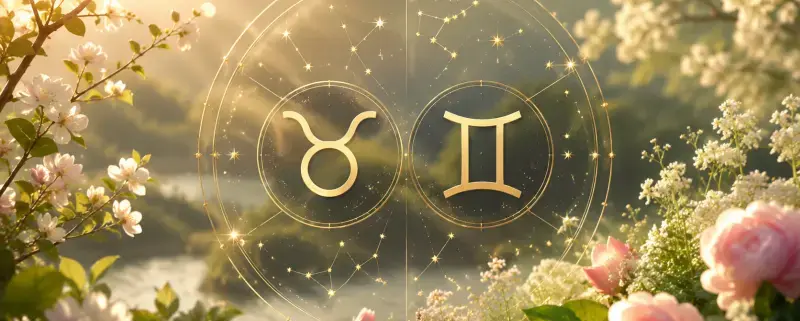 maj jaki to znak zodiaku