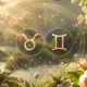 maj jaki to znak zodiaku