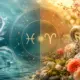 marzec jaki to znak zodiaku