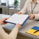 Як отримати громадянство Польщі