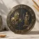 sierpień jaki to znak zodiaku
