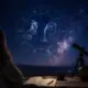 styczeń jaki to znak zodiaku
