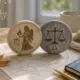 wrzesień jaki to znak zodiaku