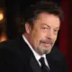 Tim Curry nie żyje