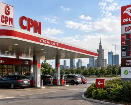 cpn ceny paliw