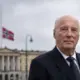 Harald V nie żyje. Król Norwegii zmarł