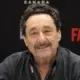 Peter Cullen nie żyje