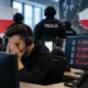 jak Polska wypowiedziała wojnę telefonicznym oszustom