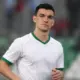 Nie żyje Wojciech Onsorge